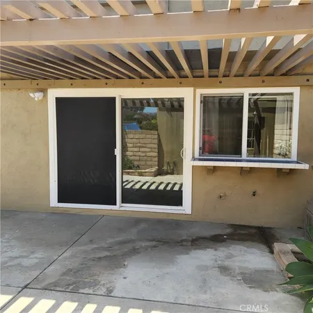 $4,400 | 10238 Black River Court, Fountain Valley, CA 92708