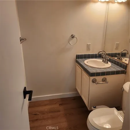 $4,400 | 10238 Black River Court, Fountain Valley, CA 92708