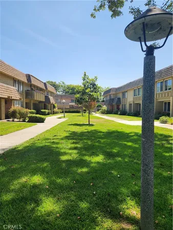 $4,400 | 10238 Black River Court, Fountain Valley, CA 92708