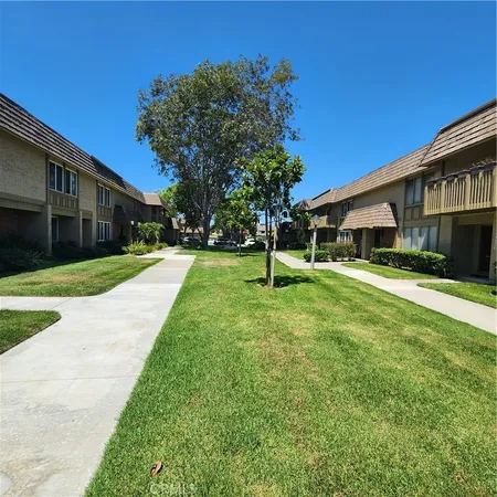 $4,400 | 10238 Black River Court, Fountain Valley, CA 92708