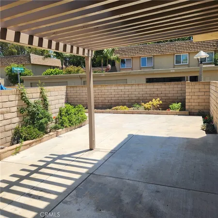 $4,400 | 10238 Black River Court, Fountain Valley, CA 92708
