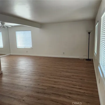 $4,400 | 10238 Black River Court, Fountain Valley, CA 92708
