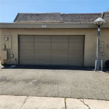 $4,400 | 10238 Black River Court, Fountain Valley, CA 92708