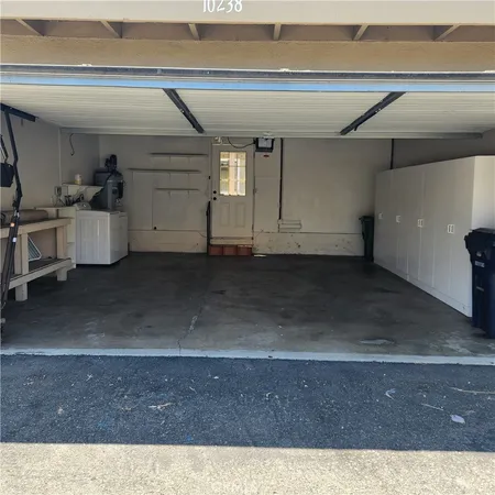 $4,400 | 10238 Black River Court, Fountain Valley, CA 92708