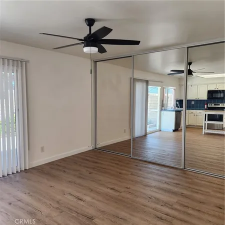 $4,400 | 10238 Black River Court, Fountain Valley, CA 92708
