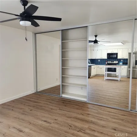 $4,400 | 10238 Black River Court, Fountain Valley, CA 92708