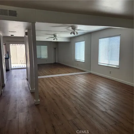 $4,400 | 10238 Black River Court, Fountain Valley, CA 92708