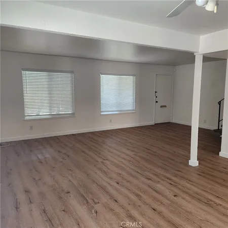 $4,400 | 10238 Black River Court, Fountain Valley, CA 92708