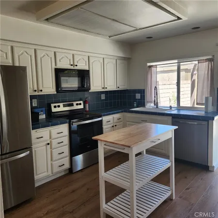 $4,400 | 10238 Black River Court, Fountain Valley, CA 92708