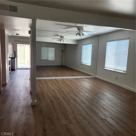 $4,400 | 10238 Black River Court, Fountain Valley, CA 92708