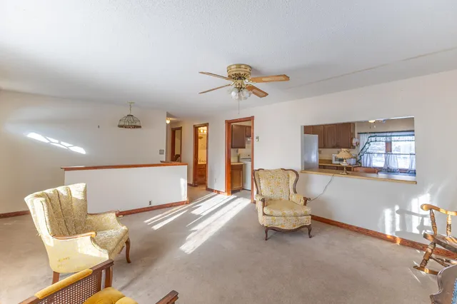 $219,900 | 12824 Everlasting Drive, Park Rapids, MN 56470