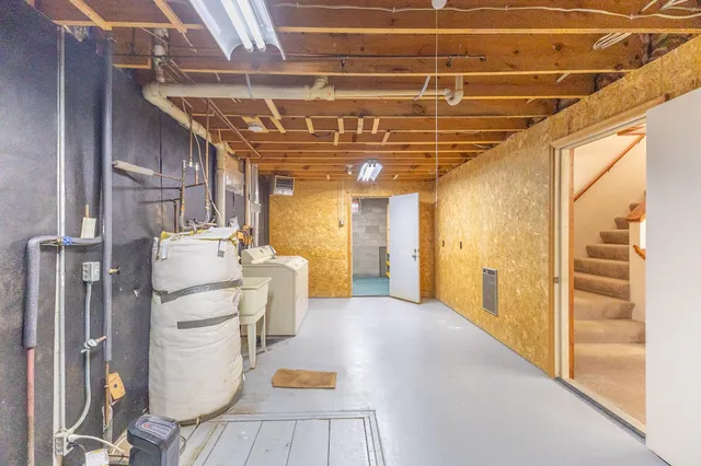 $219,900 | 12824 Everlasting Drive, Park Rapids, MN 56470