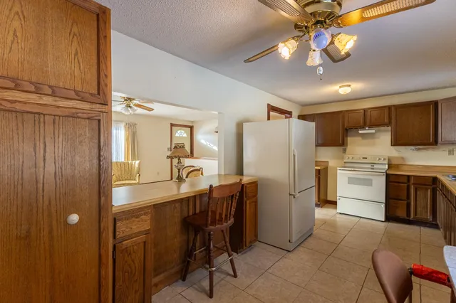 $219,900 | 12824 Everlasting Drive, Park Rapids, MN 56470