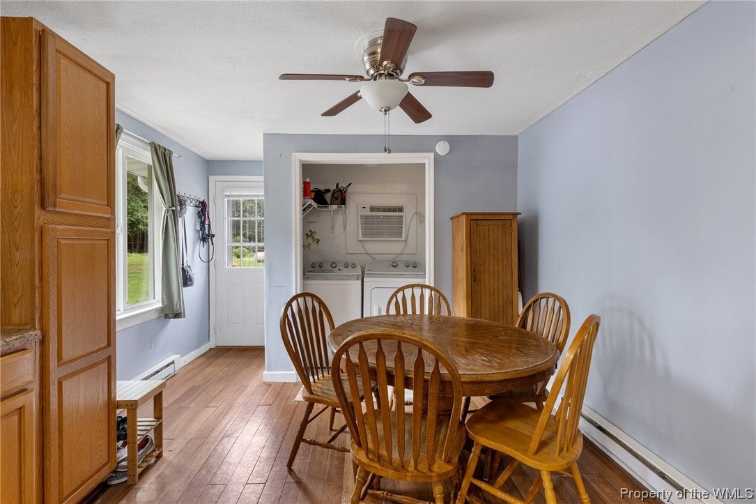 7700 Airport Road Quinton, VA 23141 - Photo 11 of 22 Gallery Image 11