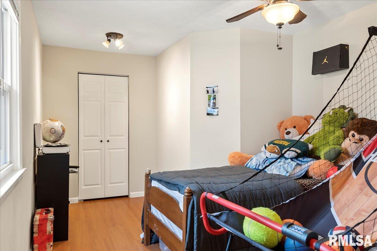 1020 West Elliott Avenue Springfield, IL 62702 - Photo 15 of 26 Gallery Image 15