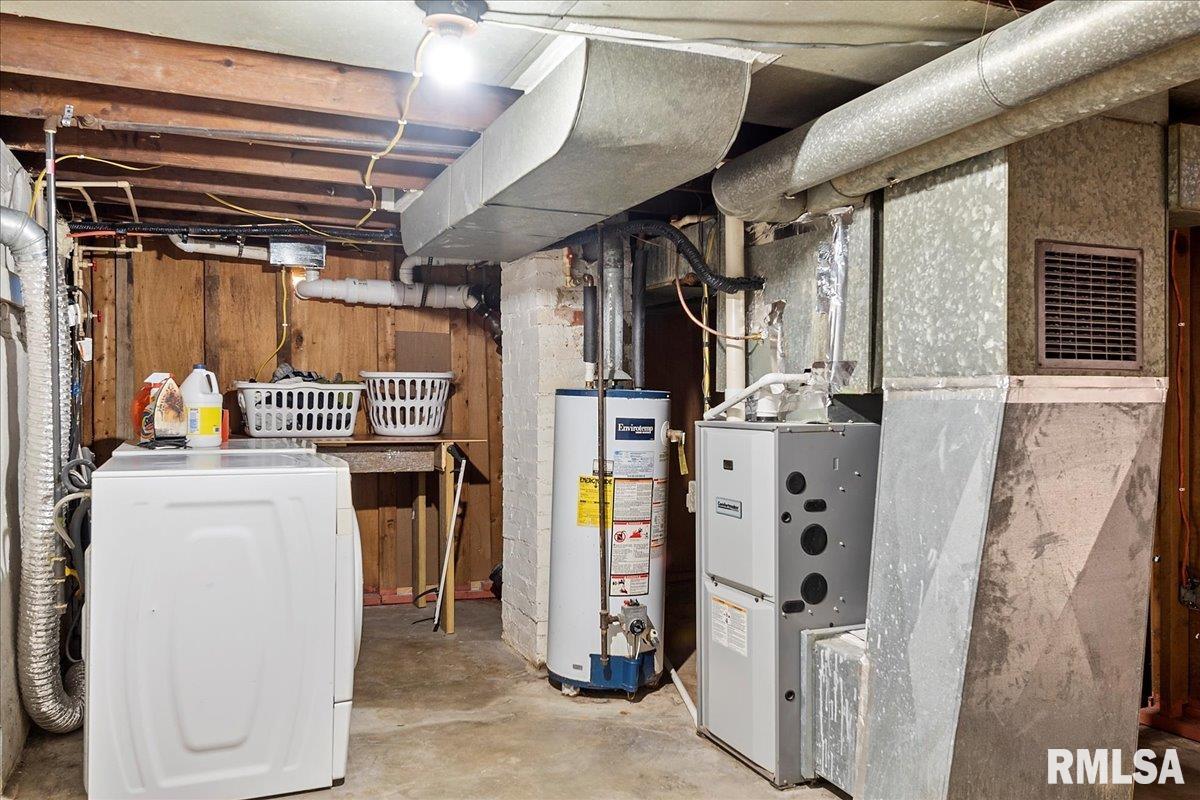 1020 West Elliott Avenue Springfield, IL 62702 - Photo 20 of 26 Gallery Image 20