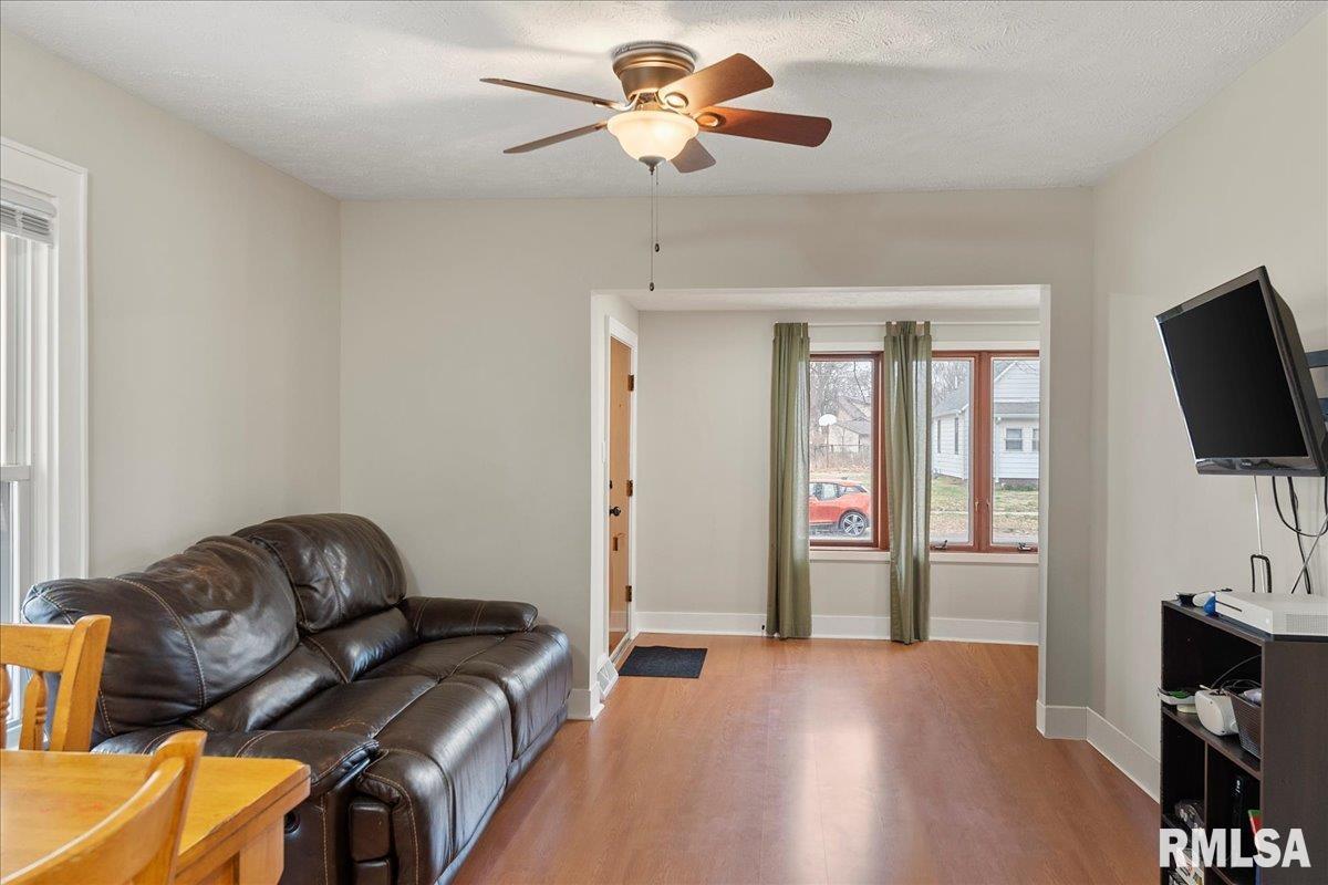 1020 West Elliott Avenue Springfield, IL 62702 - Photo 6 of 26 Gallery Image 6