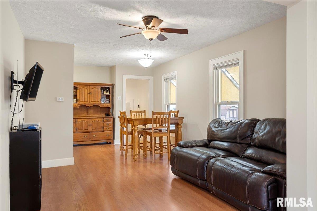 1020 West Elliott Avenue Springfield, IL 62702 - Photo 7 of 26 Gallery Image 7