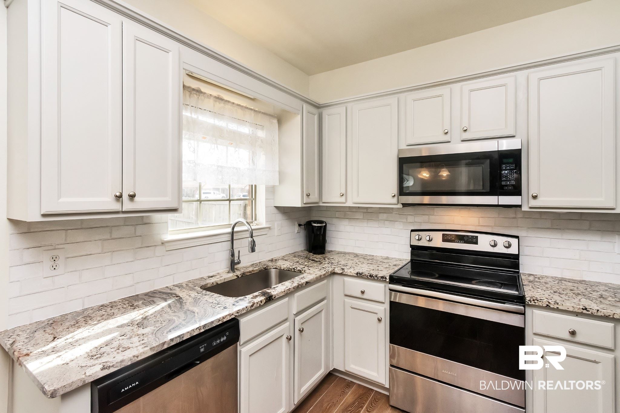 13677 Daniels Drive Mobile, AL 36695 - Photo 9 of 22