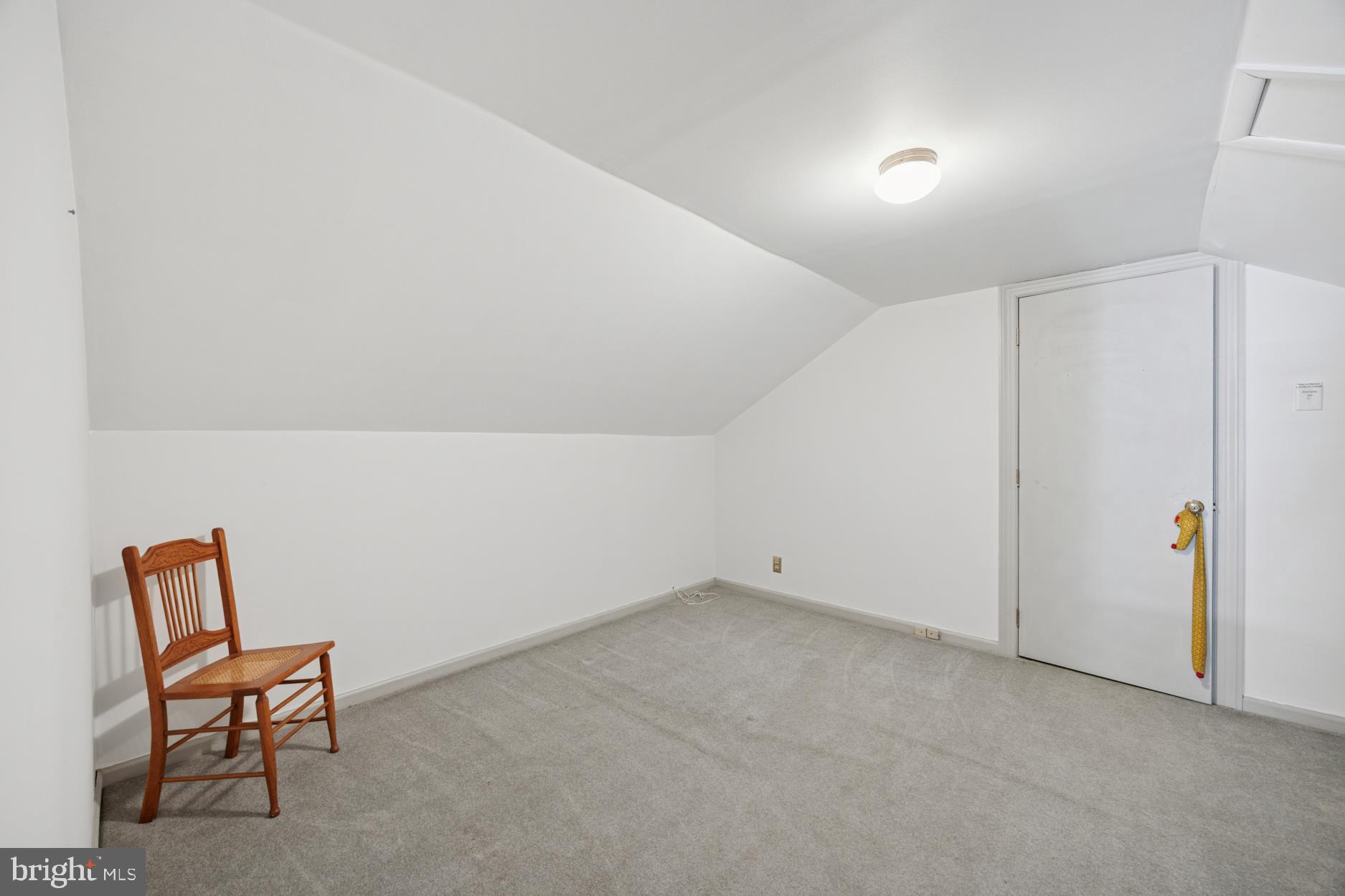 39 Stoney Run Road Wilmington, DE 19809 - Photo 19 of 28 Second floor