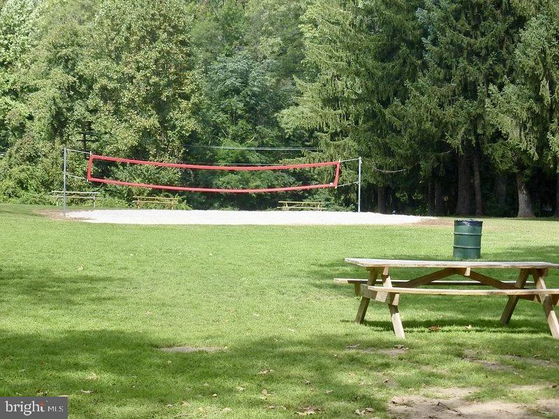 39 Stoney Run Road Wilmington, DE 19809 - Photo 25 of 28 Bellevue State Park