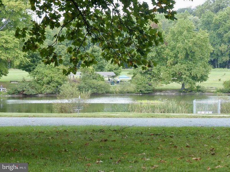 39 Stoney Run Road Wilmington, DE 19809 - Photo 27 of 28 Bellevue State Park