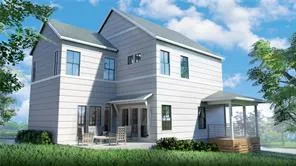 $3,200 | 1213 Eleanor Street, Unit A, Austin, TX 78721