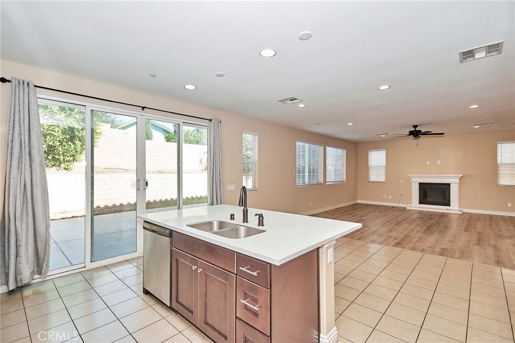 9780 La Vine Court Rancho Cucamonga, CA 91701 - Photo 13 of 38