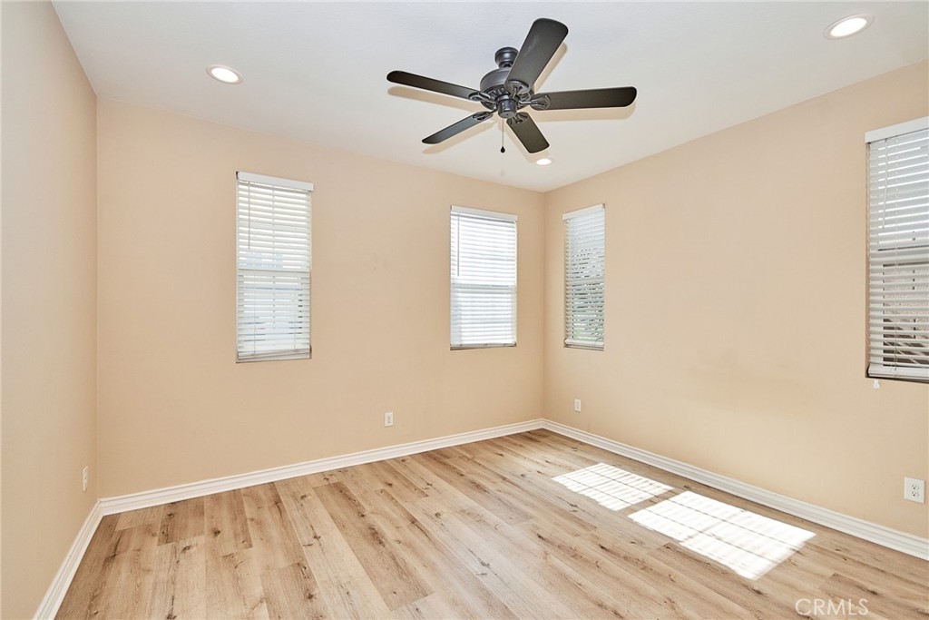 9780 La Vine Court Rancho Cucamonga, CA 91701 - Photo 14 of 38