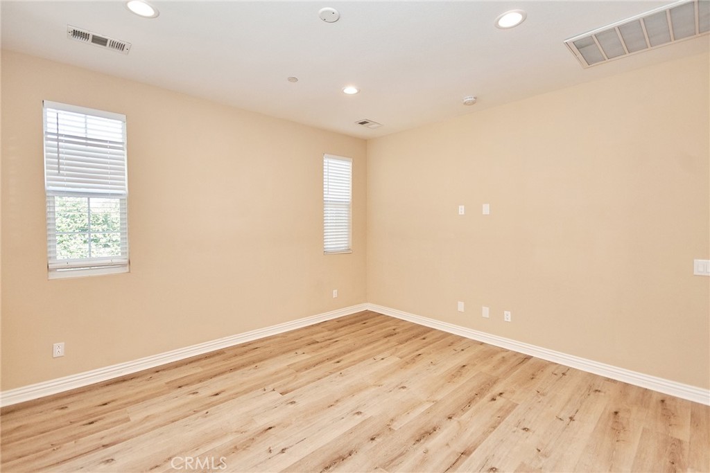 9780 La Vine Court Rancho Cucamonga, CA 91701 - Photo 17 of 38