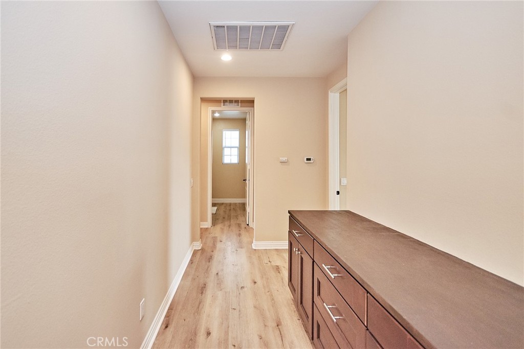 9780 La Vine Court Rancho Cucamonga, CA 91701 - Photo 18 of 38