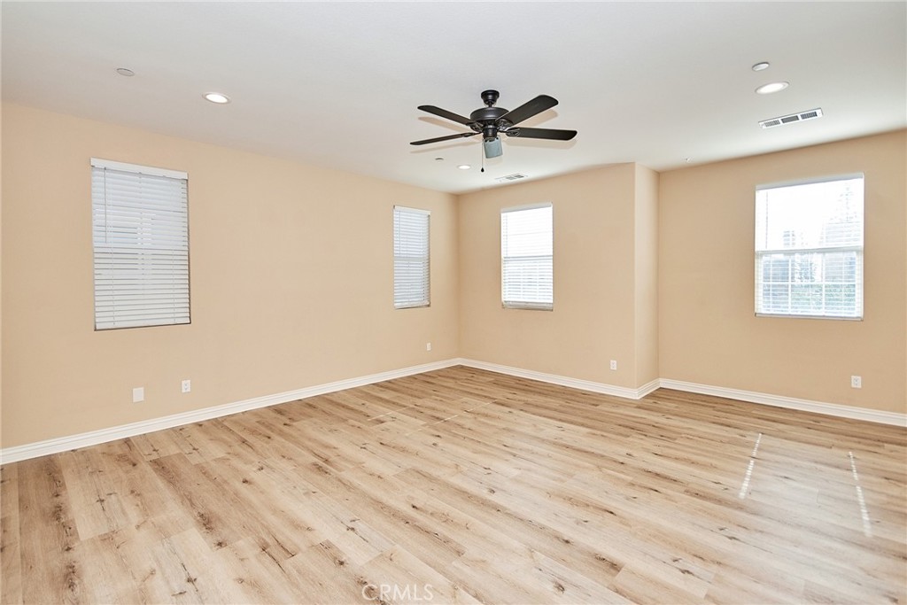 9780 La Vine Court Rancho Cucamonga, CA 91701 - Photo 20 of 38