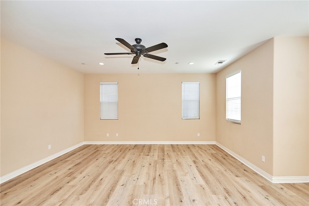 9780 La Vine Court Rancho Cucamonga, CA 91701 - Photo 21 of 38