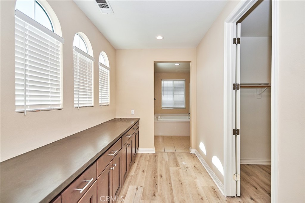 9780 La Vine Court Rancho Cucamonga, CA 91701 - Photo 23 of 38