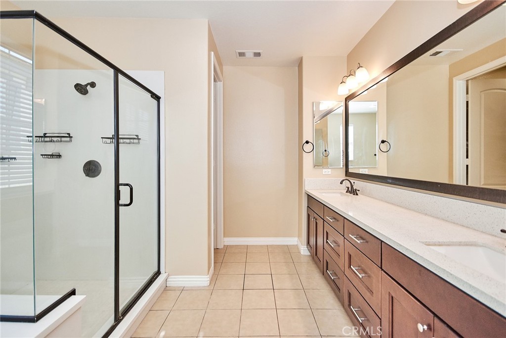 9780 La Vine Court Rancho Cucamonga, CA 91701 - Photo 24 of 38