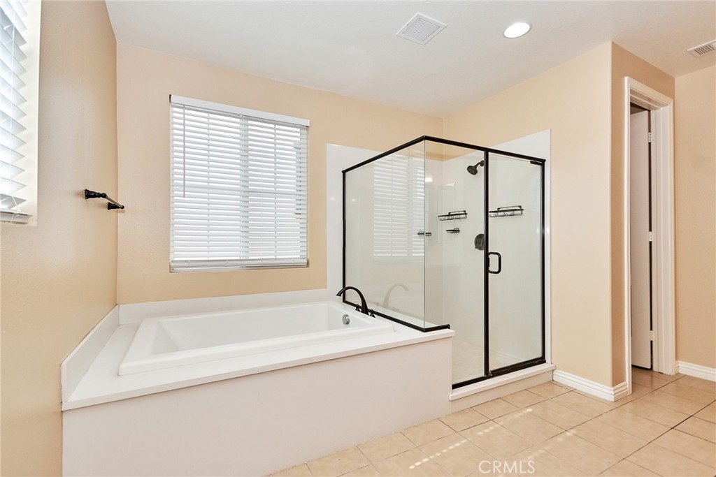 9780 La Vine Court Rancho Cucamonga, CA 91701 - Photo 25 of 38