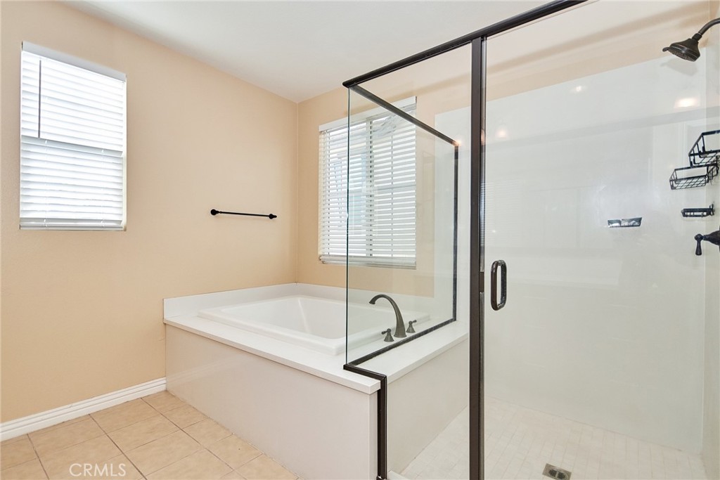 9780 La Vine Court Rancho Cucamonga, CA 91701 - Photo 26 of 38