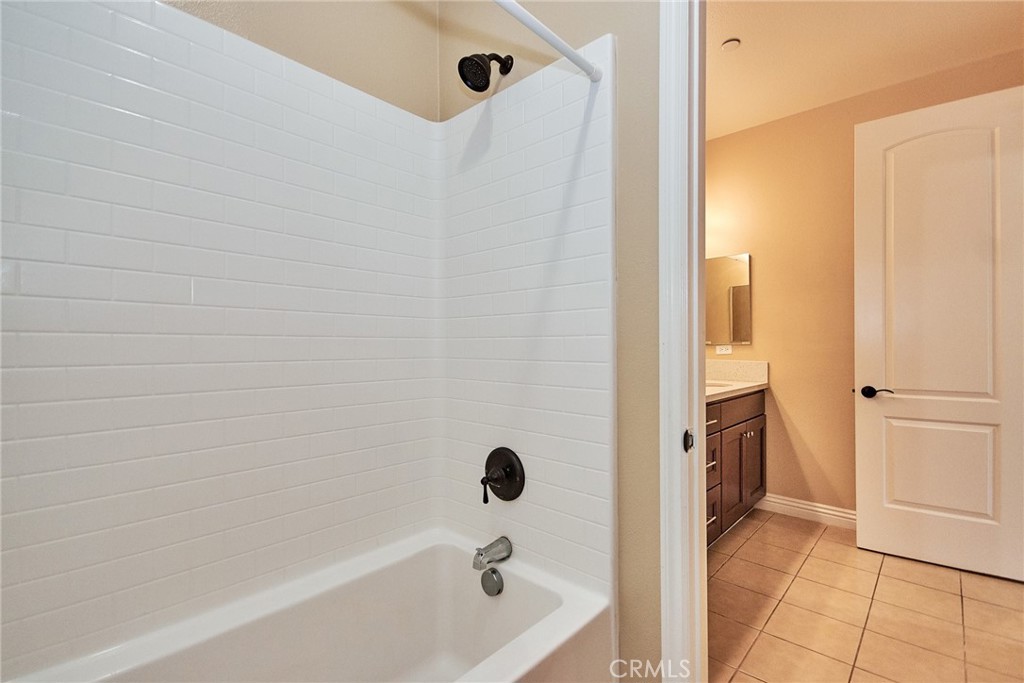 9780 La Vine Court Rancho Cucamonga, CA 91701 - Photo 29 of 38