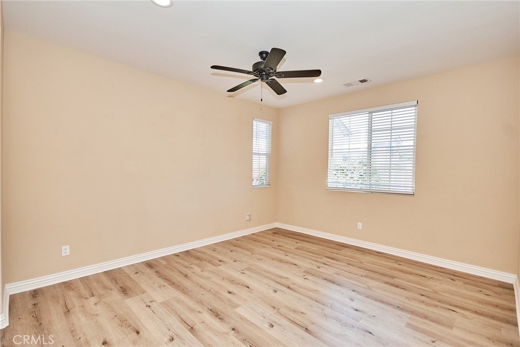 9780 La Vine Court Rancho Cucamonga, CA 91701 - Photo 30 of 38