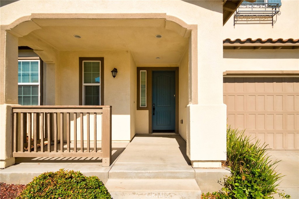 9780 La Vine Court Rancho Cucamonga, CA 91701 - Photo 3 of 38