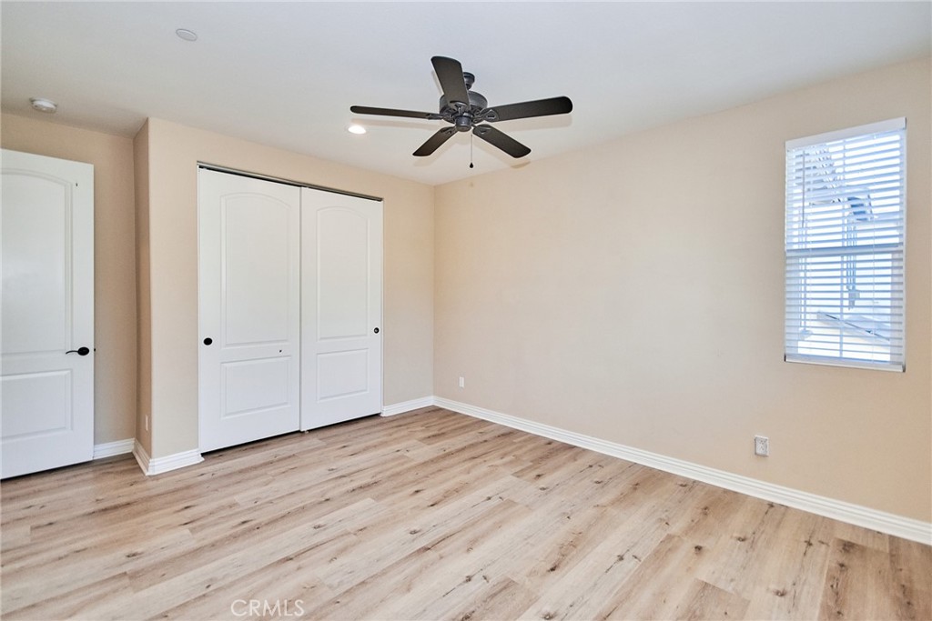 9780 La Vine Court Rancho Cucamonga, CA 91701 - Photo 31 of 38