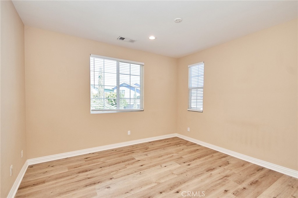 9780 La Vine Court Rancho Cucamonga, CA 91701 - Photo 32 of 38