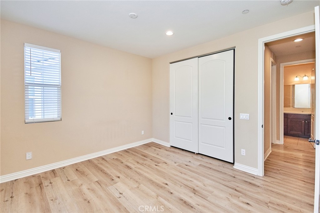 9780 La Vine Court Rancho Cucamonga, CA 91701 - Photo 33 of 38