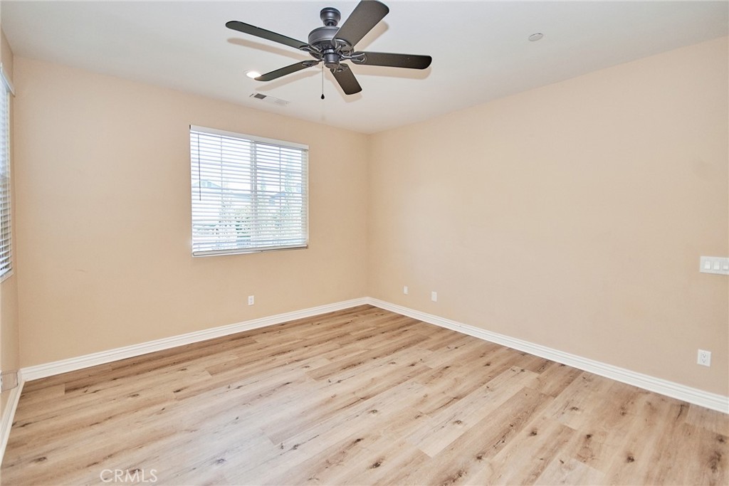 9780 La Vine Court Rancho Cucamonga, CA 91701 - Photo 34 of 38