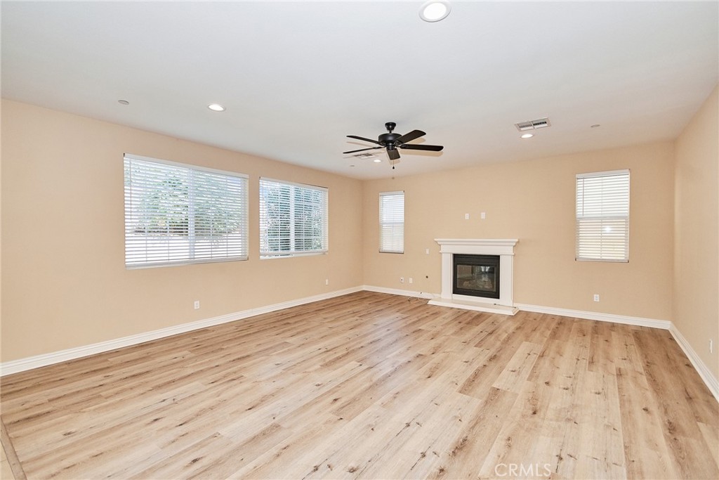 9780 La Vine Court Rancho Cucamonga, CA 91701 - Photo 8 of 38