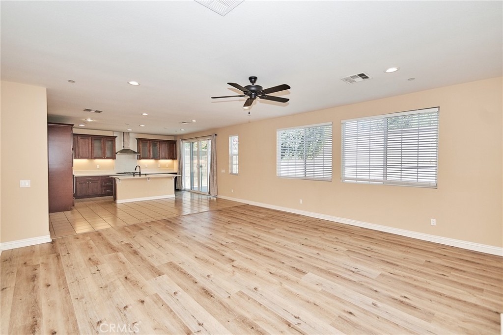 9780 La Vine Court Rancho Cucamonga, CA 91701 - Photo 10 of 38