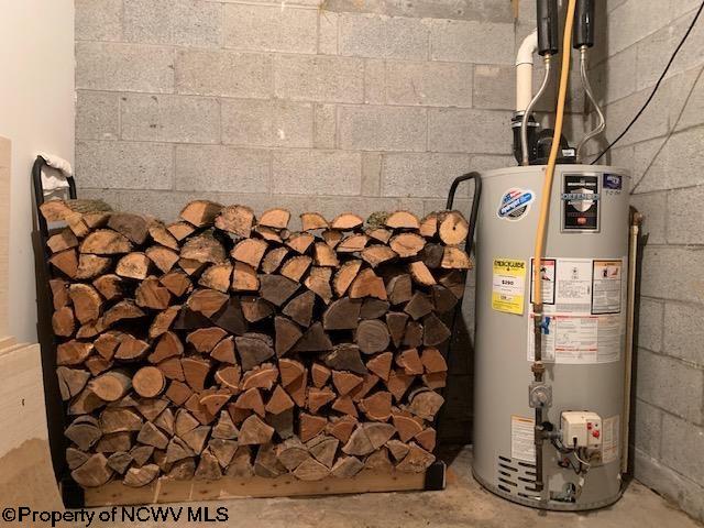 1531 Cheat Road Morgantown, WV 26508 - Photo 27 of 28 Gallery Image 27