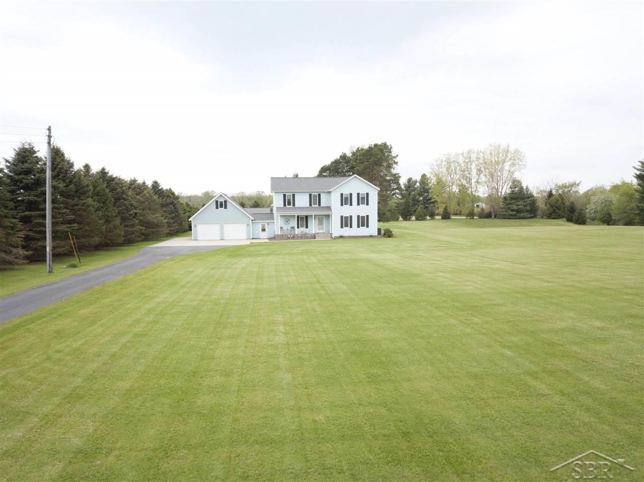 1845 Lone Road Freeland, MI 48623 - Photo 19 of 29 31380620-18.JPG