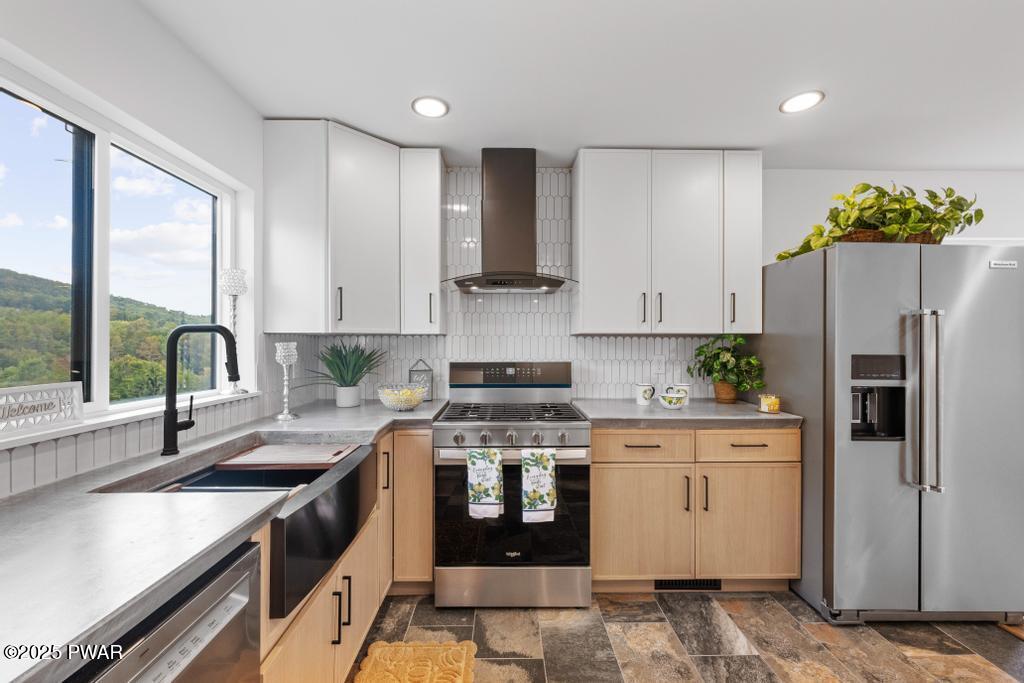 630 Layton Road Clarks Summit, PA 18411 - Photo 27 of 60 DSC_6235