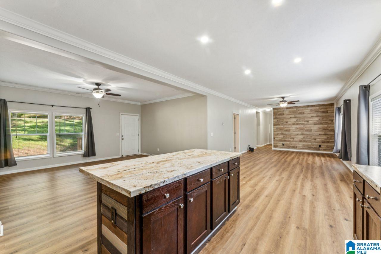 1114 Roulain Road Odenville, AL 35120 - Photo 15 of 48 Gallery Image 15